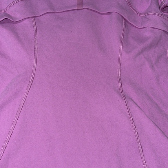Lululemon Jacket - Picture 4 of 6